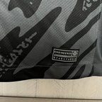 2024-25 Liverpool Goleiro