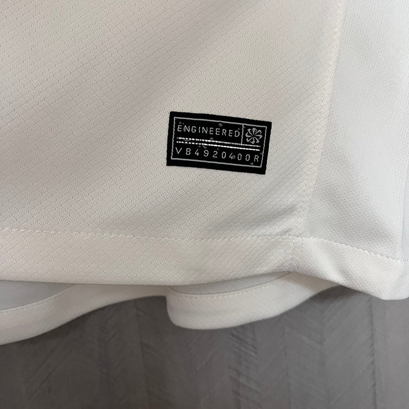 2025-26 Chelsea Away S-4XL