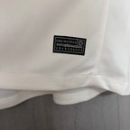 Versión para aficionados del Chelsea 2025-26