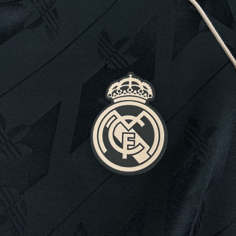 2024-25 Real Madrid Special Edition