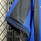 2024-25 Atalanta Home