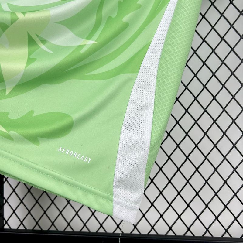 2025-26 Italy Away S-4XL