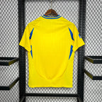 2024-25 Al Nassr FC Riyadh Victory Home