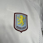 2024-25 Aston Villa Auswärtsspiele für Kinder (16-28 Jahre)