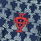 Portugal-Spezial 2025-26