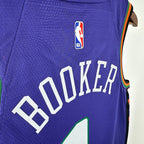 NBA 2025-26 Phoenix Suns  1 BOOKER