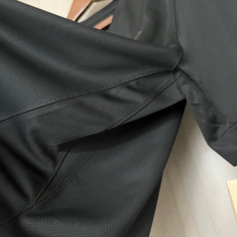 2024-25 Corinthians Away S-4XL