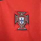 2025-26 Portugal Heimspiele Kinder 16-28