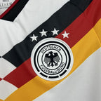 Deutschland Heimversion für Fans 2026