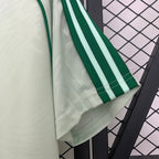 2025-26 Celtic Special Fan Version