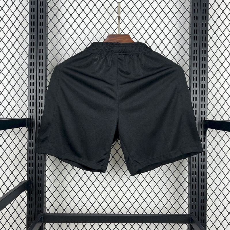 2025-26 Inter Milan Home Shorts