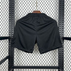 2025-26 Inter Milan Home Shorts