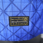 2025-26 Paris Special Blue Spieler