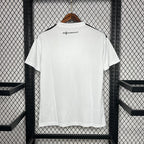 Alemania 2018 Home Retro