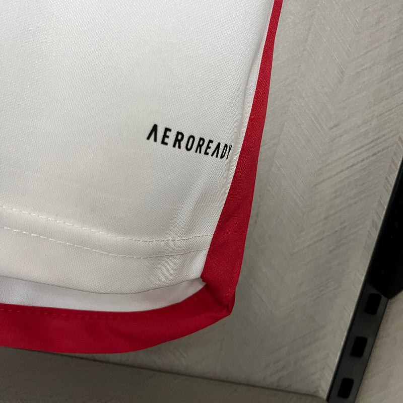 2024-25 Internacional Away