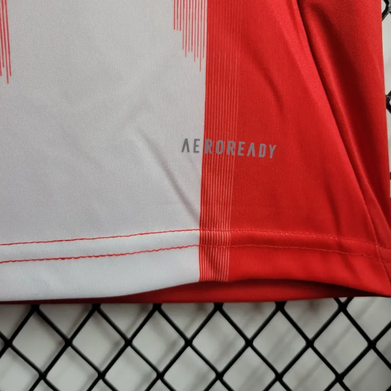 2025-26 Bayern Munich Women