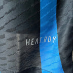 2024-25 Argentina Pre Jogo Player Version