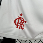 2025-26 Flamengo Away Short
