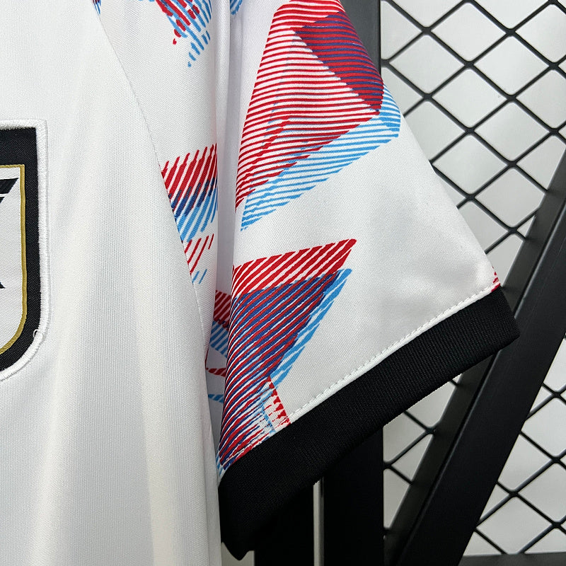 2024-25 Japanese Anime Special Edition