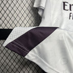 2024-25 Real Madrid LV Especial Fanversion