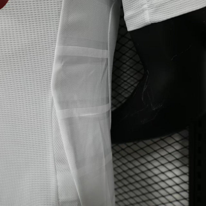 2024-25 Aston Villa Away Player