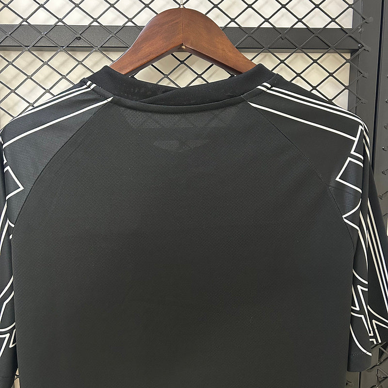 2025-26 Paris Special Preta