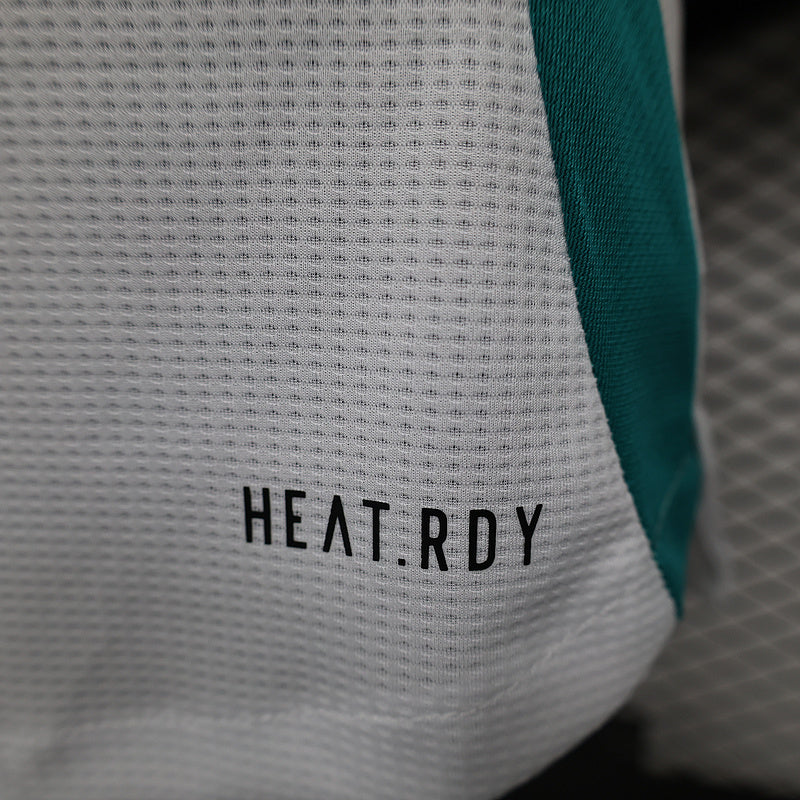 2024-25 Newcastle Third Away Player