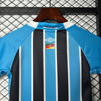 2025-26 Gremio Home KIDS 16-28