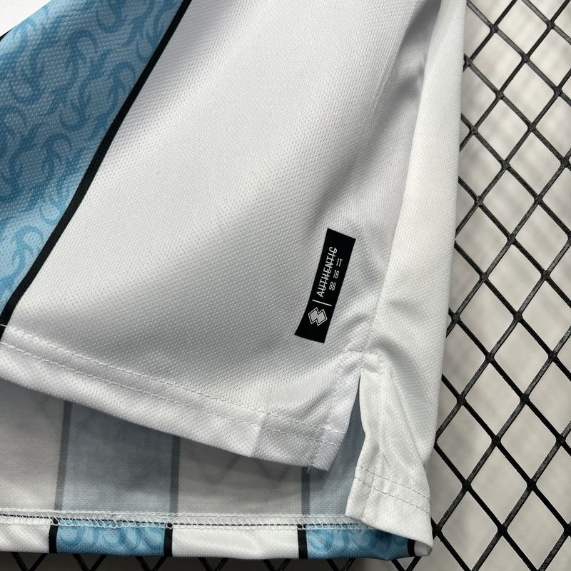 2024-25 Leeds United Home KIDS 16-28