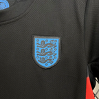 2025-26 England Auswärtsspiele Kinder 16-28
