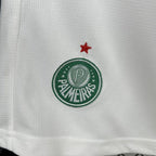 2025-26 Palmeiras Home Short