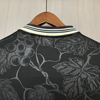 2025-26 Juventus Special YW III Fan Version