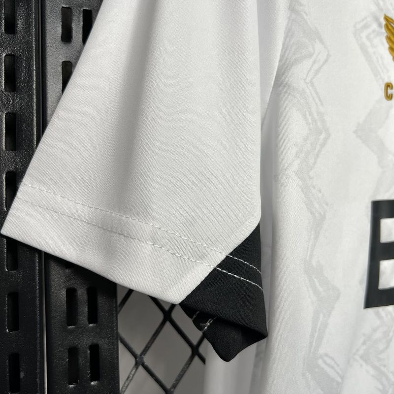 2024-25 New Leverkusen Away