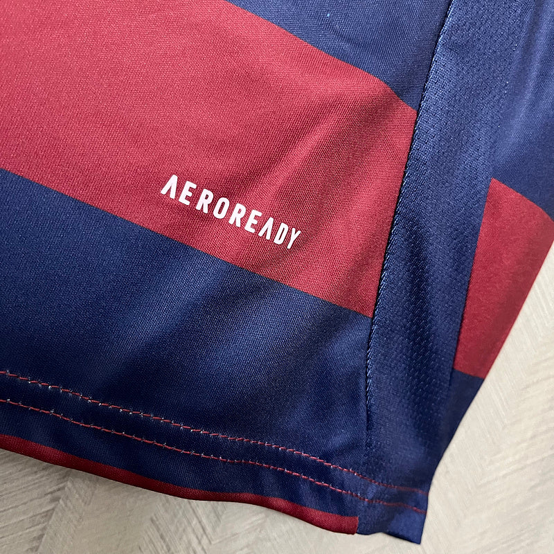 2024-25 Newcastle United Away