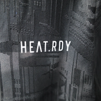 Arsenal Polo 2025-26 Schwarze Spielerversion