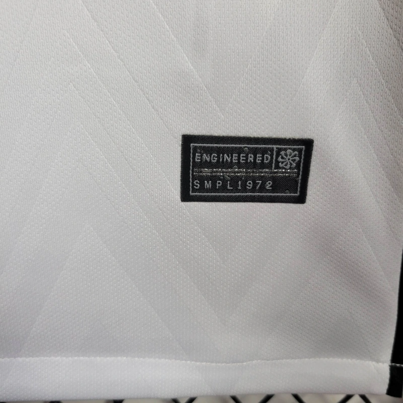 2025-26 Uruguay Away