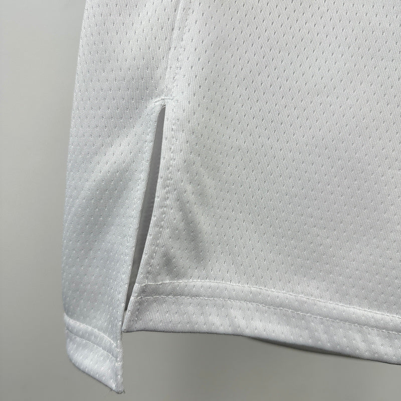 NBA 2025-26 Golden State Warriors  23 GREEN