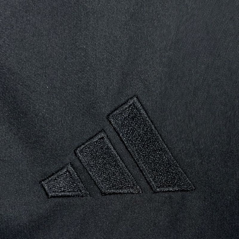 2025-26 Aston Villa Special