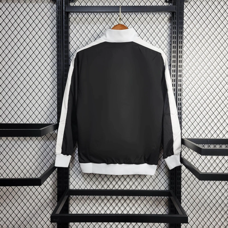 2025-26 Santos Windbreaker