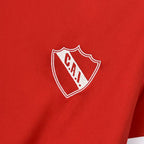 1978 Independiente Home Retro-Größe