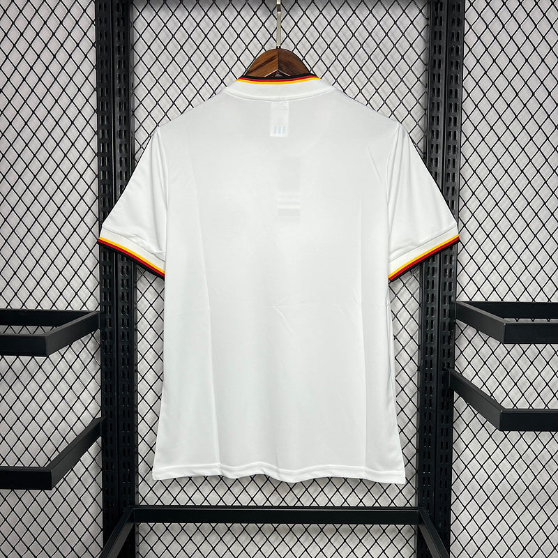 1932 Germany Home Retro