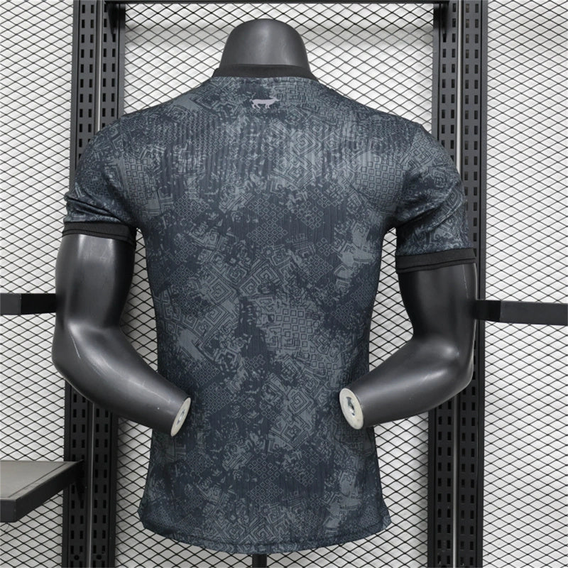 2025-26 Argentina Special Black Player