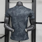 2025-26 Argentina Special Black Player Version