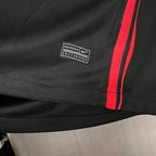 Auswärtsfanversion für Frankfurt 2025/26