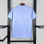 2025-26 Brazil Special Fan Version