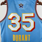 NBA 2025-26  All Star Game  35 DURANT