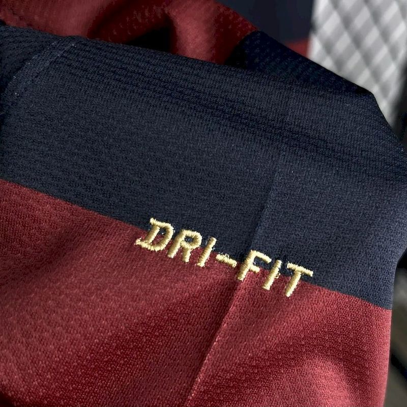 Arsenal Retro 2007-08