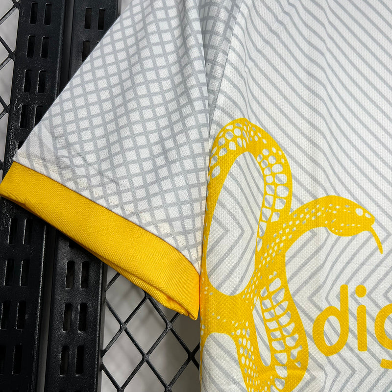 2024-25 Inter Milan  Special Edition