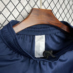 2024-25 Barcelona Home Short