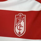 2025-26 Granada Home Fan Version